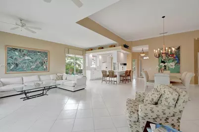 7968 SE Double Tree Dr, Hobe Sound, FL 33455 - Photo 5
