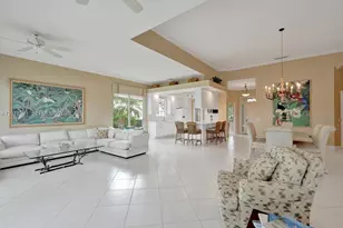 7968 SE Double Tree Dr, Hobe Sound, FL 33455 - Photo 5