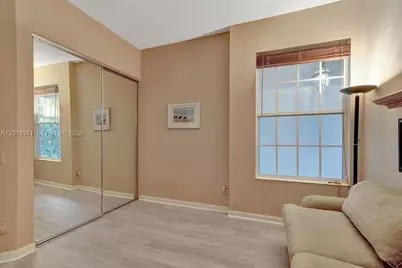 7968 SE Double Tree Dr, Hobe Sound, FL 33455 - Photo 21