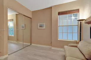 7968 SE Double Tree Dr, Hobe Sound, FL 33455 - Photo 21
