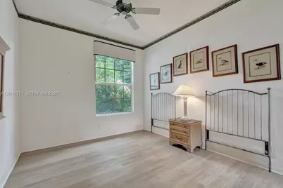 7968 SE Double Tree Dr, Hobe Sound, FL 33455 - Photo 25