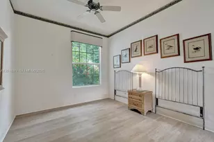 7968 SE Double Tree Dr, Hobe Sound, FL 33455 - Photo 25