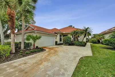 7968 SE Double Tree Dr, Hobe Sound, FL 33455 - Photo 41
