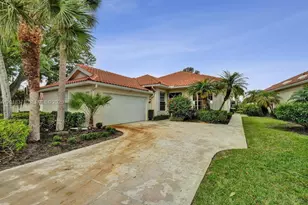 7968 SE Double Tree Dr, Hobe Sound, FL 33455 - Photo 41