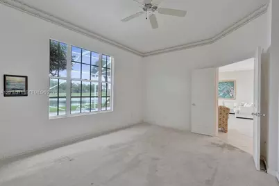 7968 SE Double Tree Dr, Hobe Sound, FL 33455 - Photo 31