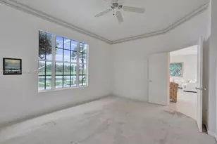 7968 SE Double Tree Dr, Hobe Sound, FL 33455 - Photo 31