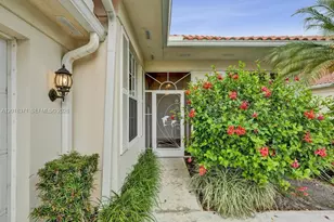 7968 SE Double Tree Dr, Hobe Sound, FL 33455 - Photo 7