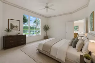 7968 SE Double Tree Dr, Hobe Sound, FL 33455 - Photo 31