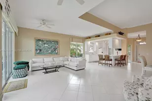 7968 SE Double Tree Dr, Hobe Sound, FL 33455 - Photo 11