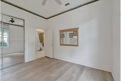 7968 SE Double Tree Dr, Hobe Sound, FL 33455 - Photo 23