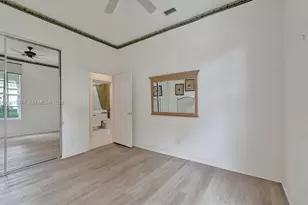 7968 SE Double Tree Dr, Hobe Sound, FL 33455 - Photo 23