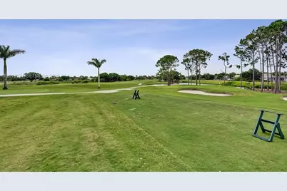 7968 SE Double Tree Dr, Hobe Sound, FL 33455 - Photo 43