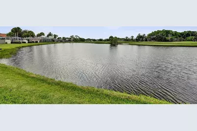 7968 SE Double Tree Dr, Hobe Sound, FL 33455 - Photo 41