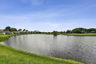 7968 SE Double Tree Dr, Hobe Sound, FL 33455 - Photo 41