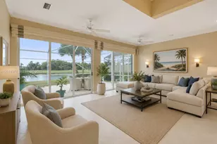 7968 SE Double Tree Dr, Hobe Sound, FL 33455 - Photo 1