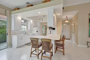 7968 SE Double Tree Dr, Hobe Sound, FL 33455 - Photo 13