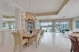 7968 SE Double Tree Dr, Hobe Sound, FL 33455 - Photo 7