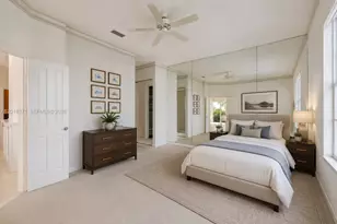 7968 SE Double Tree Dr, Hobe Sound, FL 33455 - Photo 29