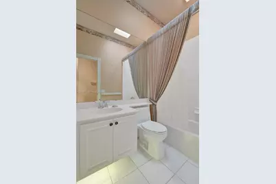 7968 SE Double Tree Dr, Hobe Sound, FL 33455 - Photo 27
