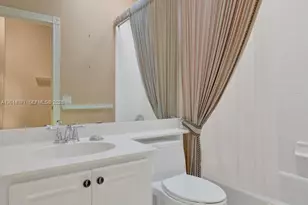 7968 SE Double Tree Dr, Hobe Sound, FL 33455 - Photo 27