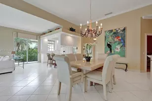 7968 SE Double Tree Dr, Hobe Sound, FL 33455 - Photo 13