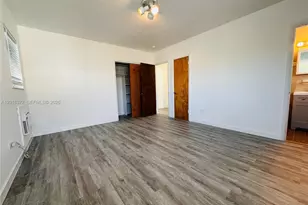 2045 Calais Dr, Miami Beach, FL 33141 - Photo 19