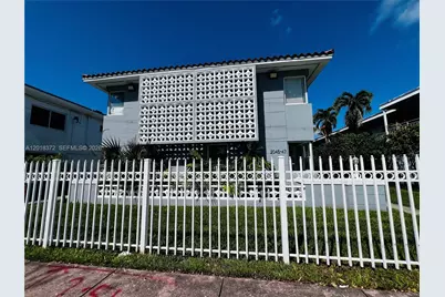 2045 Calais Dr #3, Miami Beach, FL 33141 - Photo 27