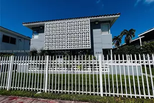 2045 Calais Dr, Miami Beach, FL 33141 - Photo 27