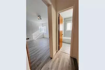 2045 Calais Dr #3, Miami Beach, FL 33141 - Photo 13