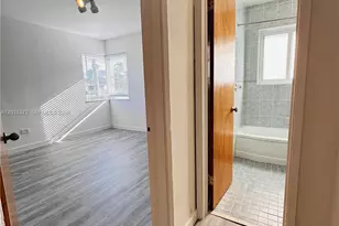 2045 Calais Dr, Miami Beach, FL 33141 - Photo 13