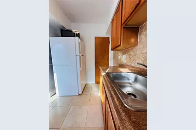 2045 Calais Dr #3, Miami Beach, FL 33141 - Photo 7