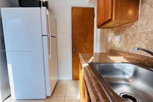2045 Calais Dr, Miami Beach, FL 33141 - Photo 7