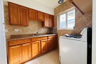 2045 Calais Dr, Miami Beach, FL 33141 - Photo 5