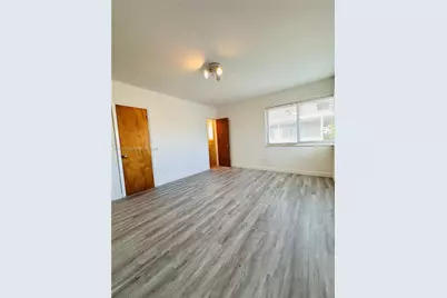 2045 Calais Dr #3, Miami Beach, FL 33141 - Photo 21