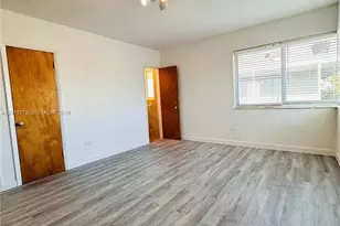 2045 Calais Dr, Miami Beach, FL 33141 - Photo 21
