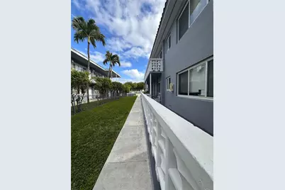 2045 Calais Dr #3, Miami Beach, FL 33141 - Photo 31
