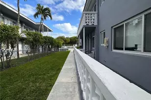 2045 Calais Dr, Miami Beach, FL 33141 - Photo 31
