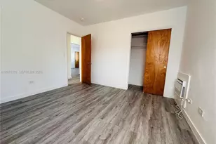 2045 Calais Dr, Miami Beach, FL 33141 - Photo 11