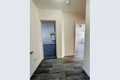 2045 Calais Dr #3, Miami Beach, FL 33141 - Photo 17