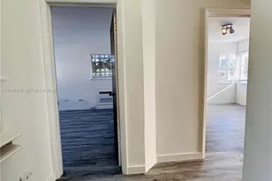 2045 Calais Dr, Miami Beach, FL 33141 - Photo 17