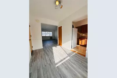 2045 Calais Dr #3, Miami Beach, FL 33141 - Photo 15