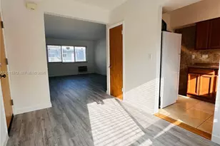 2045 Calais Dr, Miami Beach, FL 33141 - Photo 15
