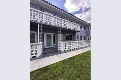 2045 Calais Dr #3, Miami Beach, FL 33141 - Photo 29