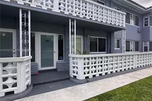 2045 Calais Dr, Miami Beach, FL 33141 - Photo 29