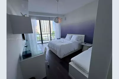 3250 NE 188th St #408, Aventura, FL 33180 - Photo 11