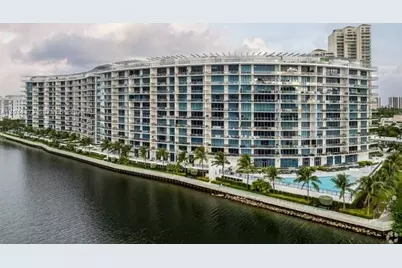 3250 NE 188th St #408, Aventura, FL 33180 - Photo 1
