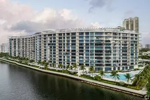 3250 NE 188th St, Aventura, FL 33180 - Photo 1