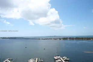 1901 Brickell Ave, Miami, FL 33129 - Photo 1