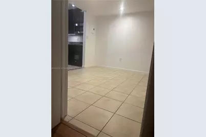 7160 NW 179th St #302, Hialeah, FL 33015 - Photo 11
