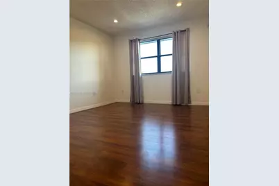 7160 NW 179th St #302, Hialeah, FL 33015 - Photo 9
